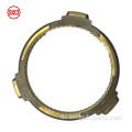 Schaltgetriebe Teile Synchronizer -Ring für Fiat OEM 9554172688